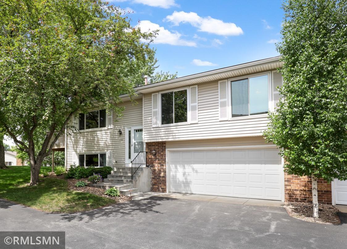 View of Residential at 1501 140th Street, Burnsville MN 55337, Burnsville - Mike Wilen | Minnesota Team Real Estate