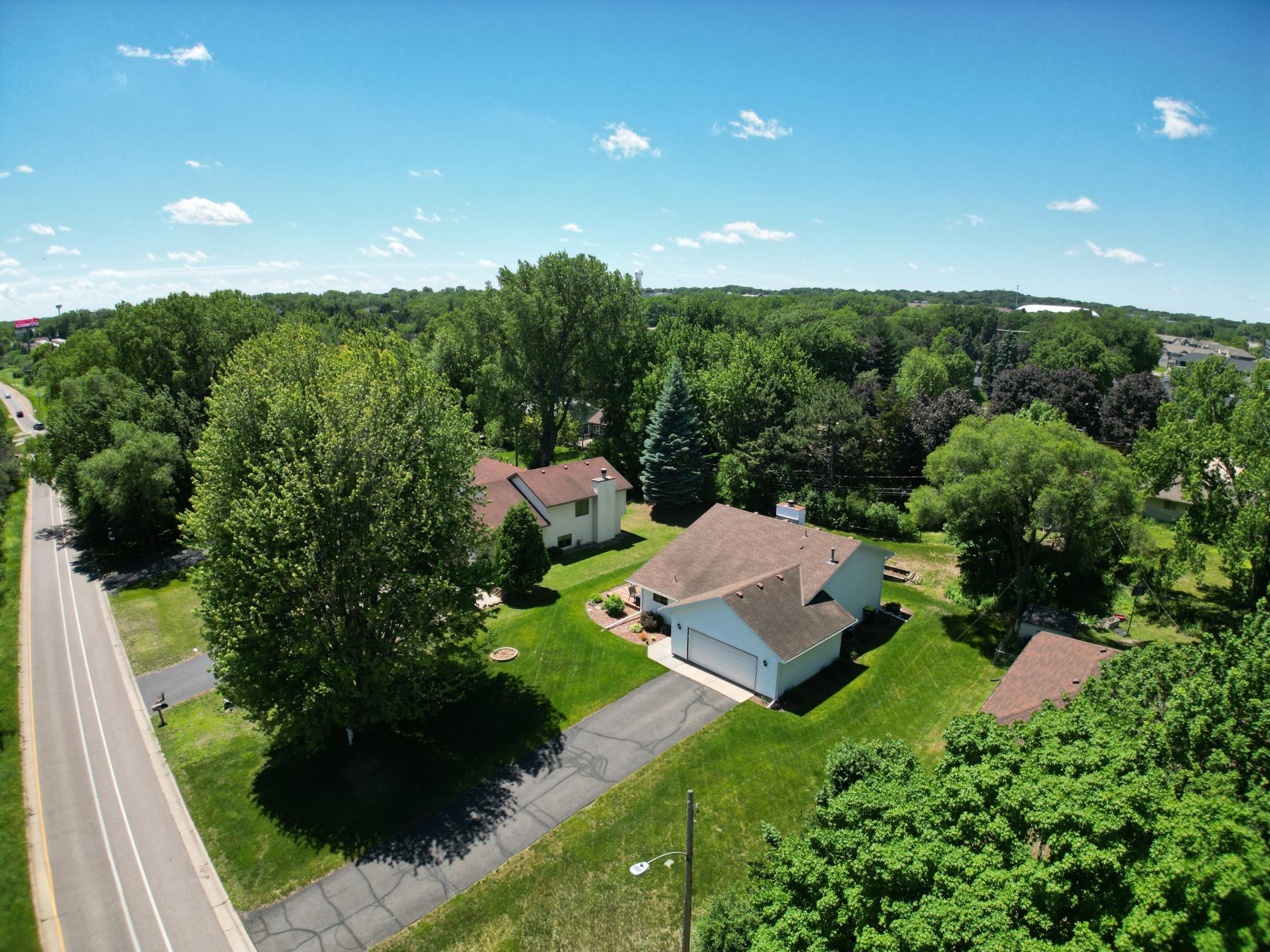View of Residential at 1545 Waterloo Avenue, West Saint Paul MN 55118, West Saint Paul - Mike Wilen | Minnesota Team Real Estate