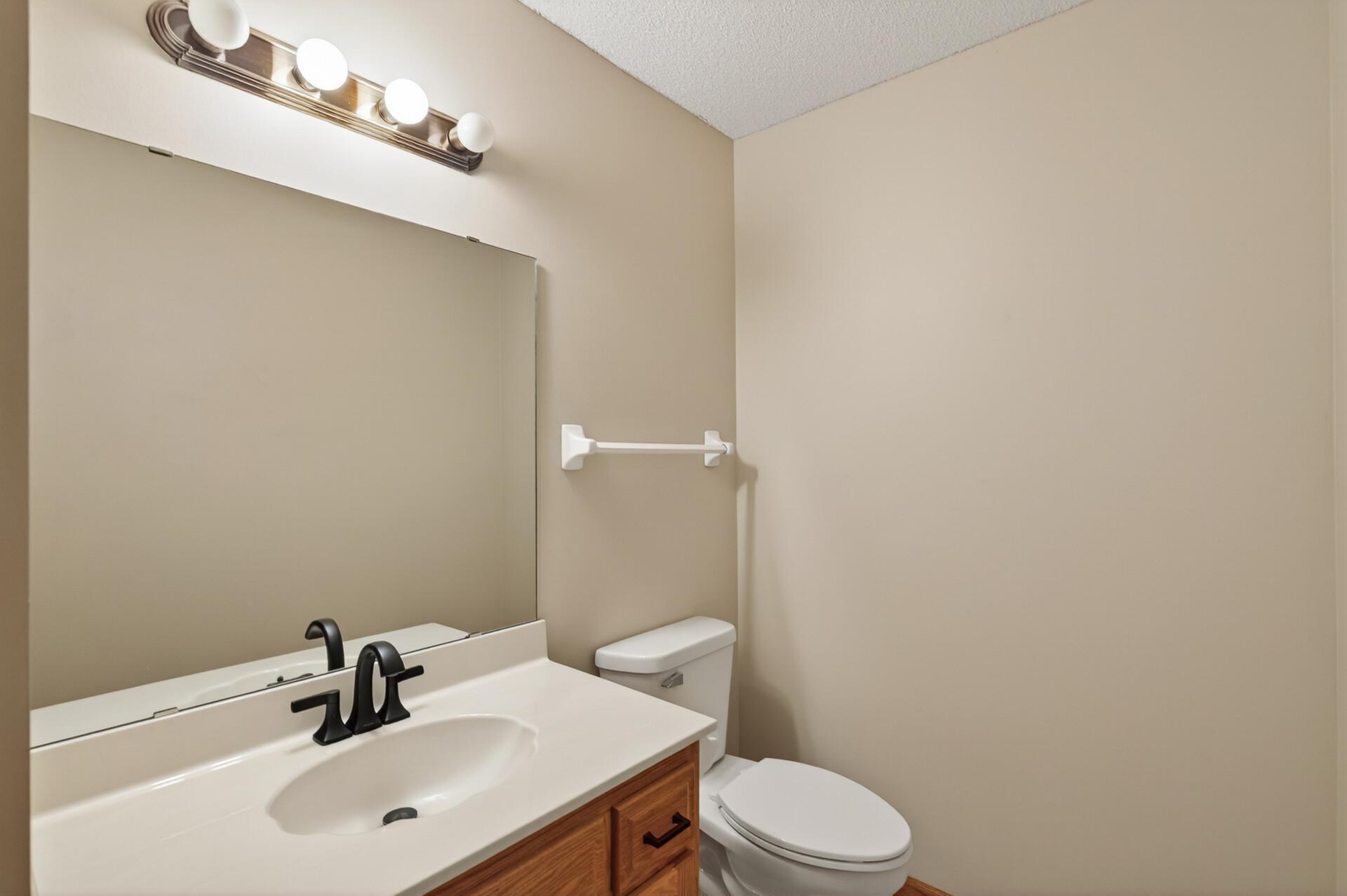 View of Residential at 15493 Yellow Pine Street, Andover MN 55304, Andover (9 of 36) - Mike Wilen | Minnesota Team Real Estate