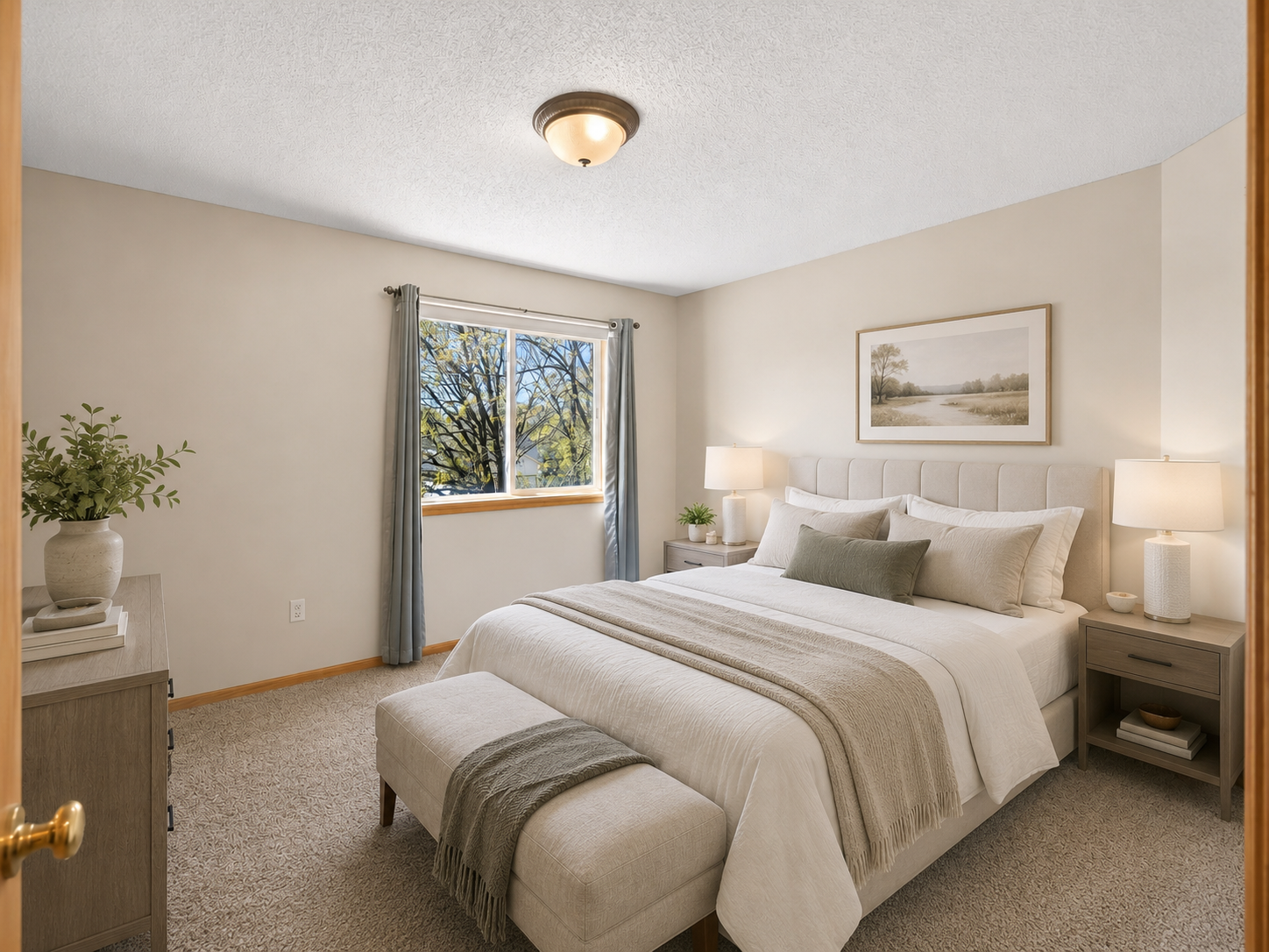 View of Residential at 15493 Yellow Pine Street, Andover MN 55304, Andover (10 of 36) - Mike Wilen | Minnesota Team Real Estate