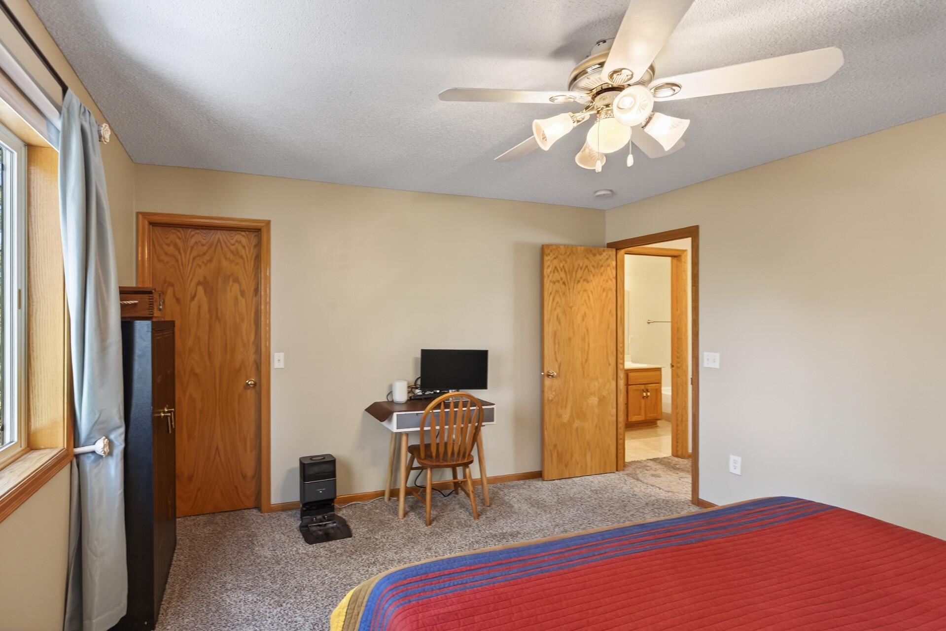 View of Residential at 15493 Yellow Pine Street, Andover MN 55304, Andover (12 of 36) - Mike Wilen | Minnesota Team Real Estate