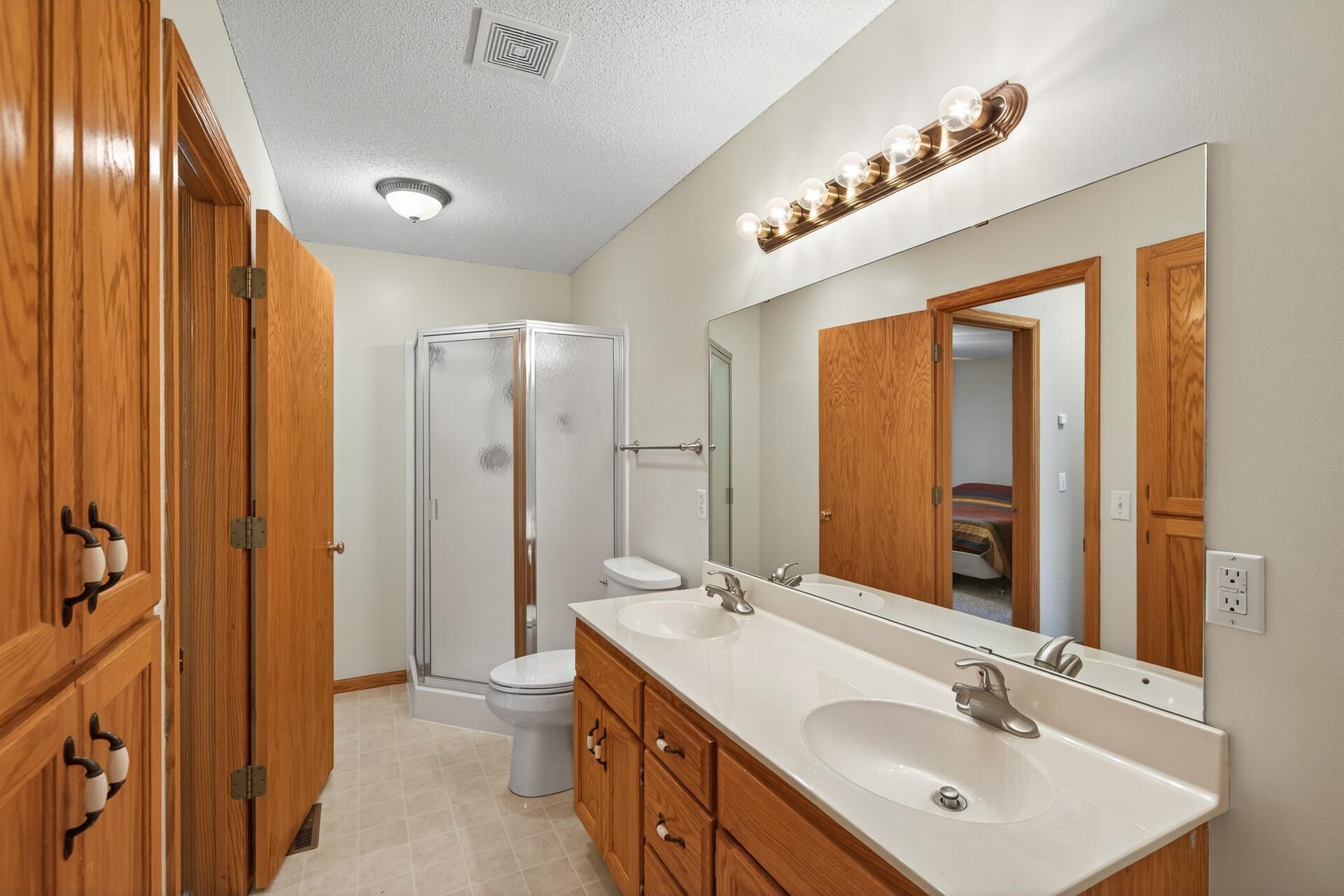 View of Residential at 15493 Yellow Pine Street, Andover MN 55304, Andover (14 of 36) - Mike Wilen | Minnesota Team Real Estate