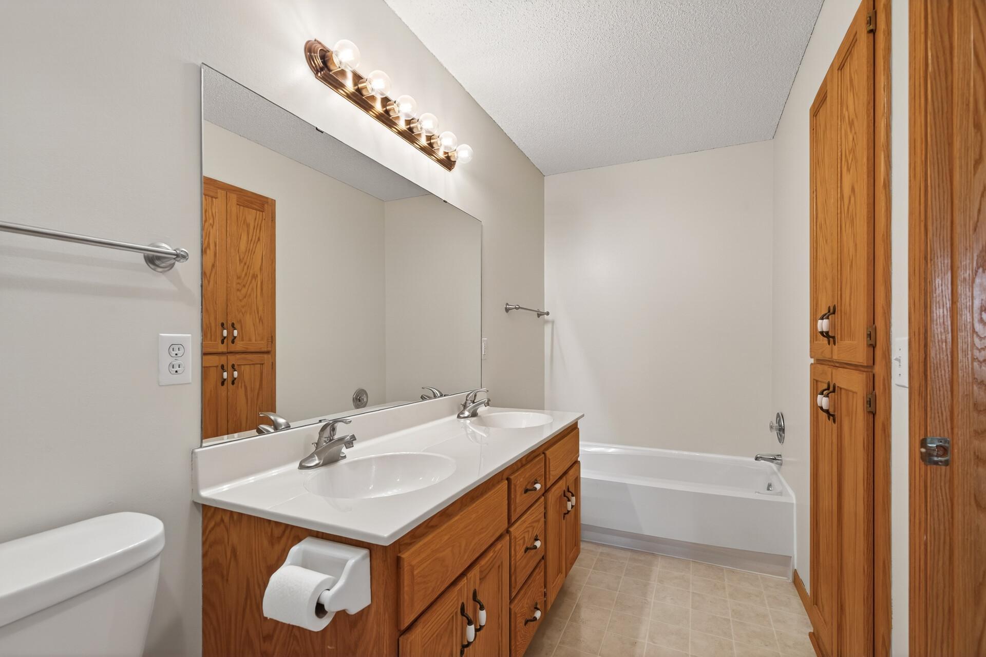 View of Residential at 15493 Yellow Pine Street, Andover MN 55304, Andover (15 of 36) - Mike Wilen | Minnesota Team Real Estate