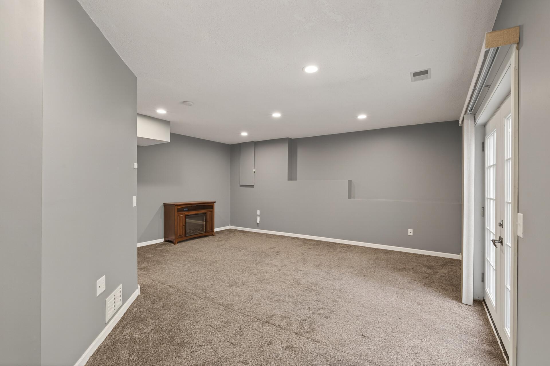 View of Residential at 15493 Yellow Pine Street, Andover MN 55304, Andover (17 of 36) - Mike Wilen | Minnesota Team Real Estate