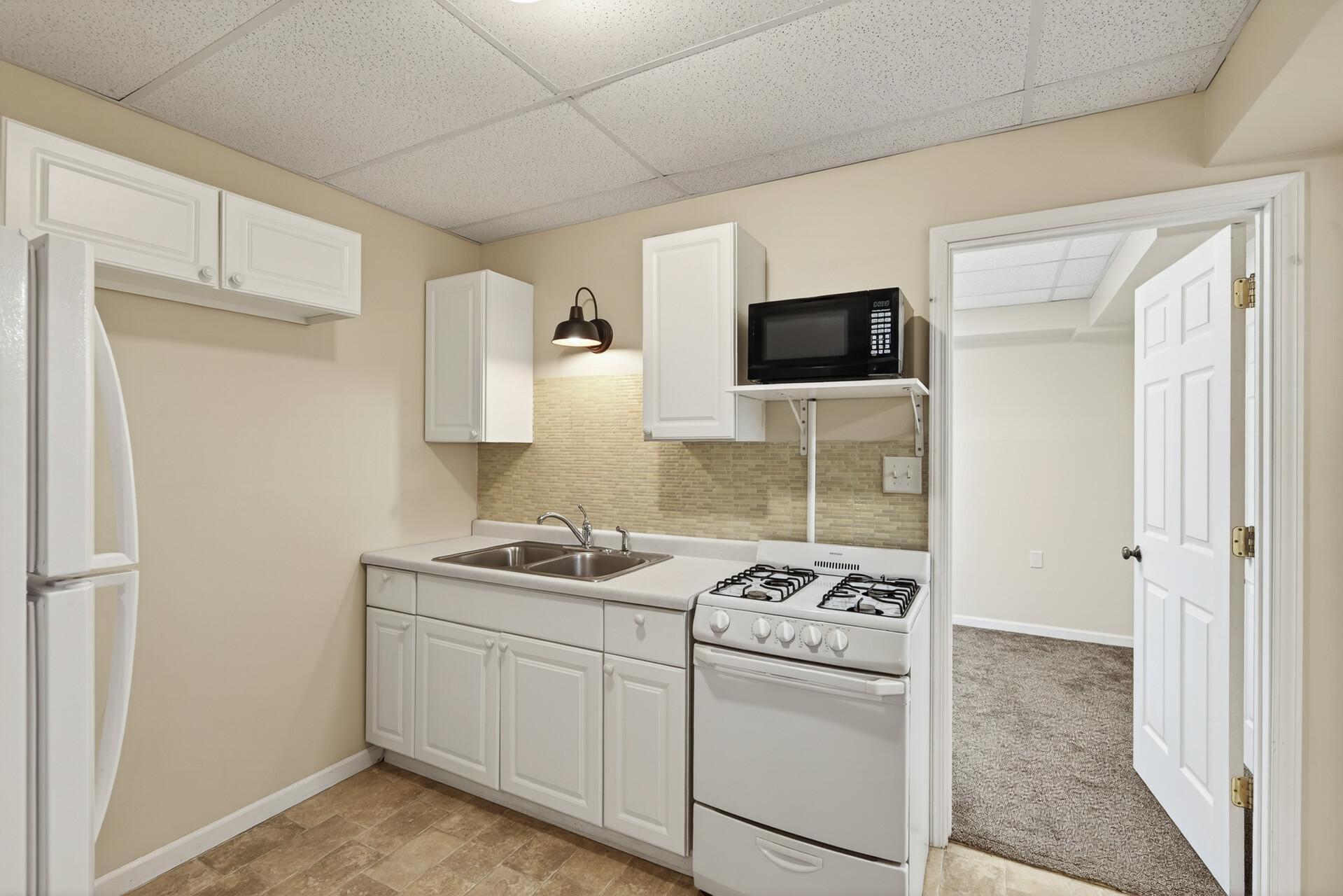 View of Residential at 15493 Yellow Pine Street, Andover MN 55304, Andover (21 of 36) - Mike Wilen | Minnesota Team Real Estate