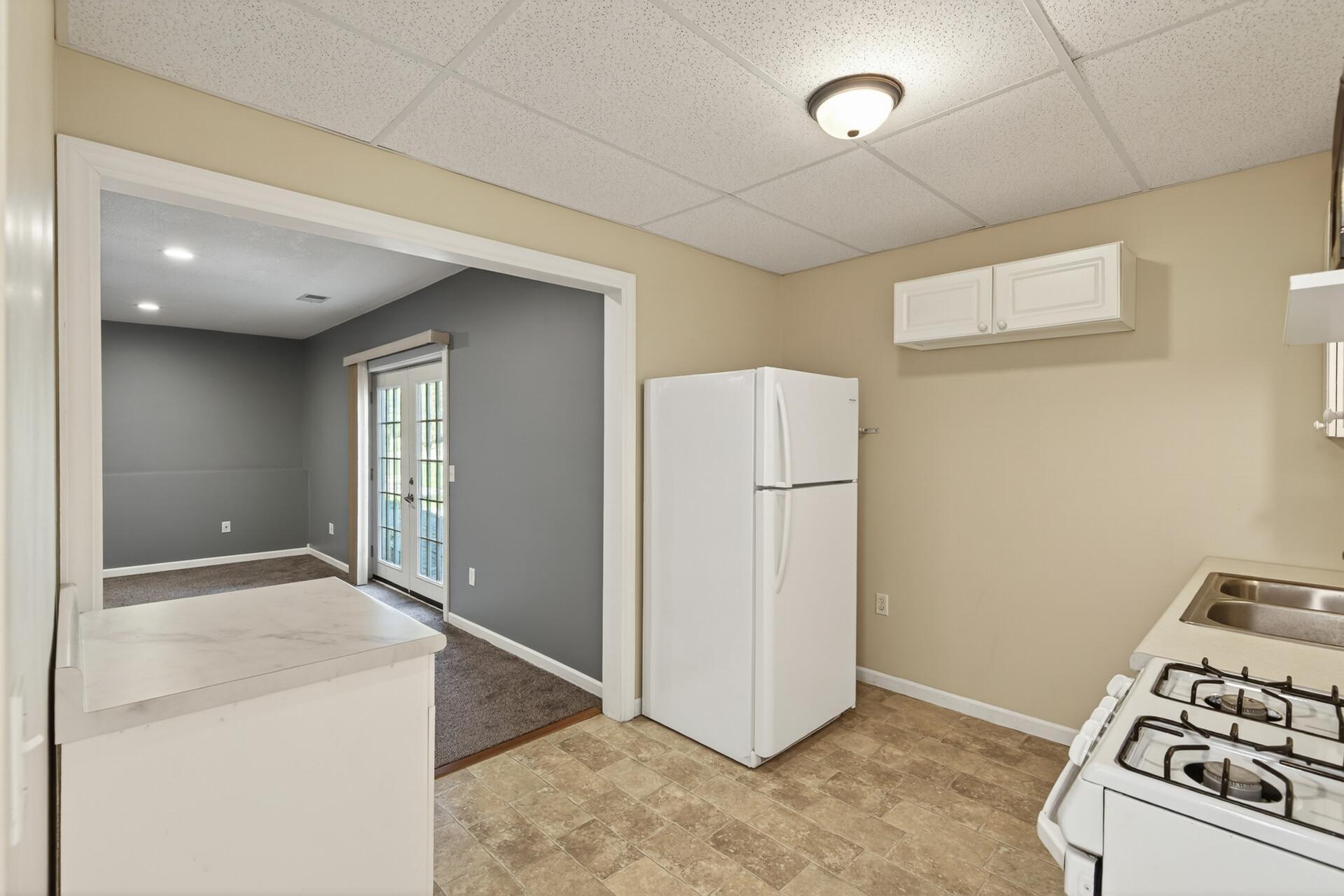 View of Residential at 15493 Yellow Pine Street, Andover MN 55304, Andover (22 of 36) - Mike Wilen | Minnesota Team Real Estate