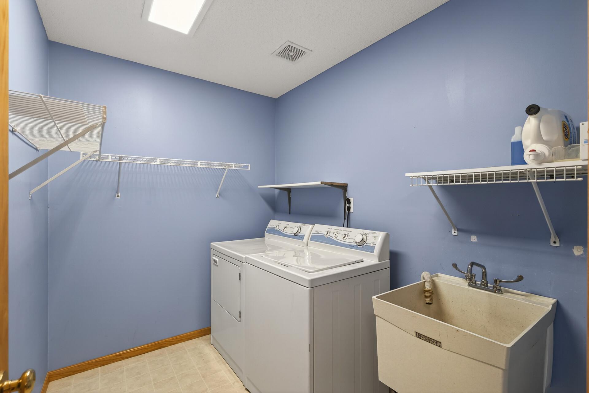 View of Residential at 15493 Yellow Pine Street, Andover MN 55304, Andover (24 of 36) - Mike Wilen | Minnesota Team Real Estate
