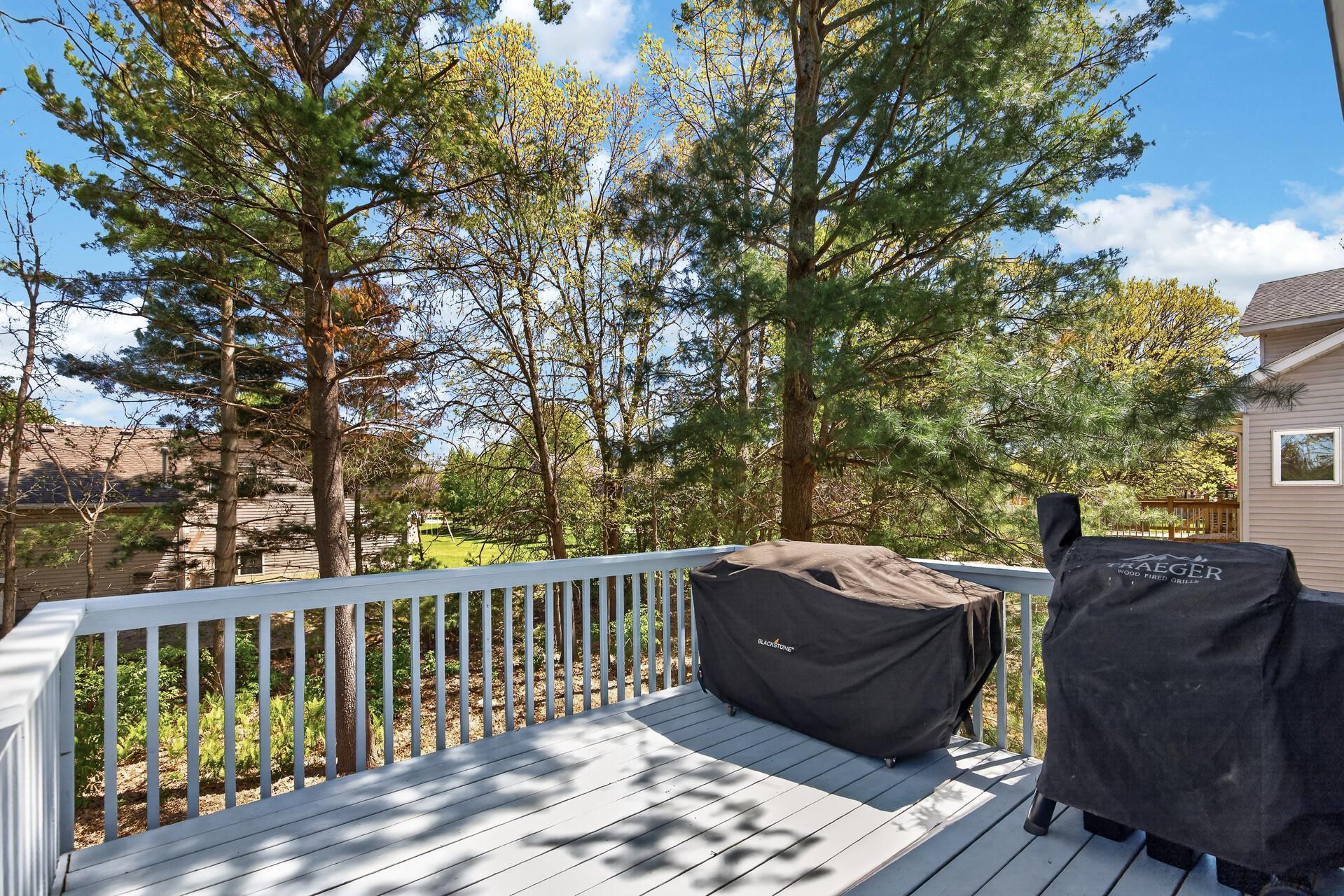 View of Residential at 15493 Yellow Pine Street, Andover MN 55304, Andover (30 of 36) - Mike Wilen | Minnesota Team Real Estate