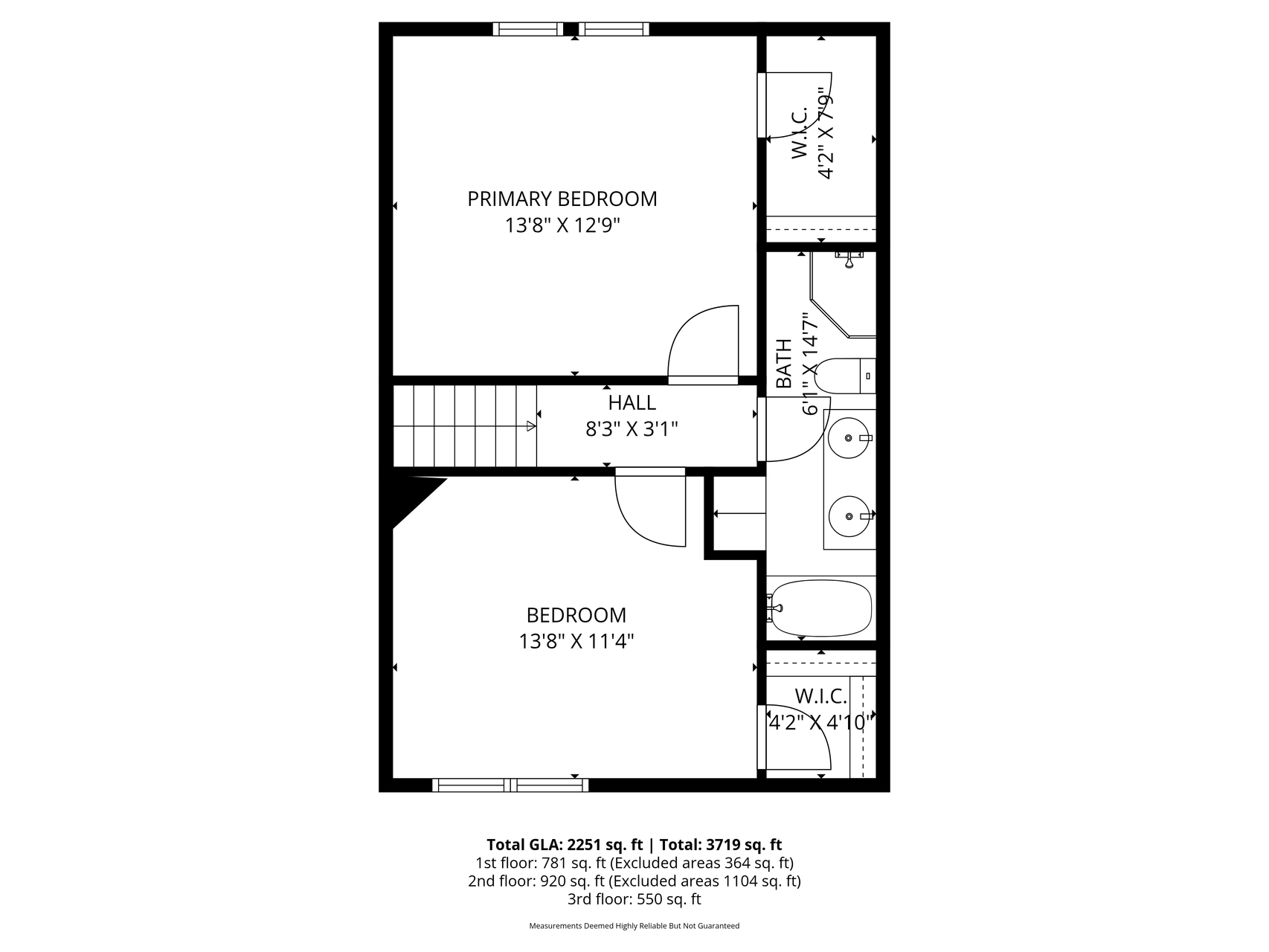 View of Residential at 15493 Yellow Pine Street, Andover MN 55304, Andover (33 of 36) - Mike Wilen | Minnesota Team Real Estate