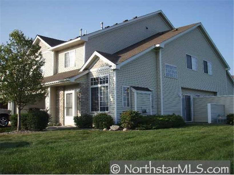 View of Residential at 1621 Meadow Place, Shakopee MN 55379, Shakopee - Mike Wilen | Minnesota Team Real Estate