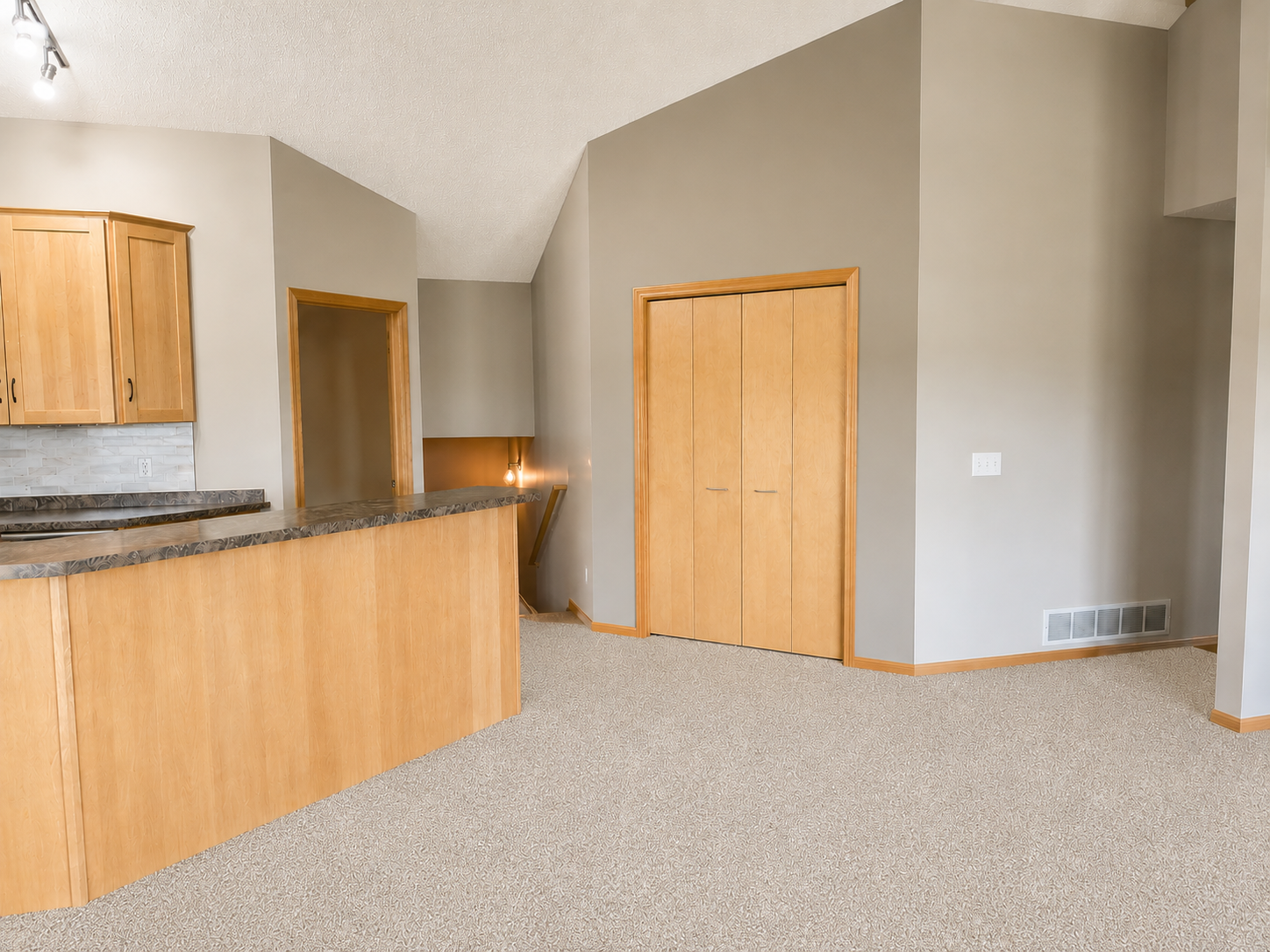 View of Residential at 14776 Willemite Way, Ramsey MN 55303, Ramsey (10 of 26) - Mike Wilen | Minnesota Team Real Estate