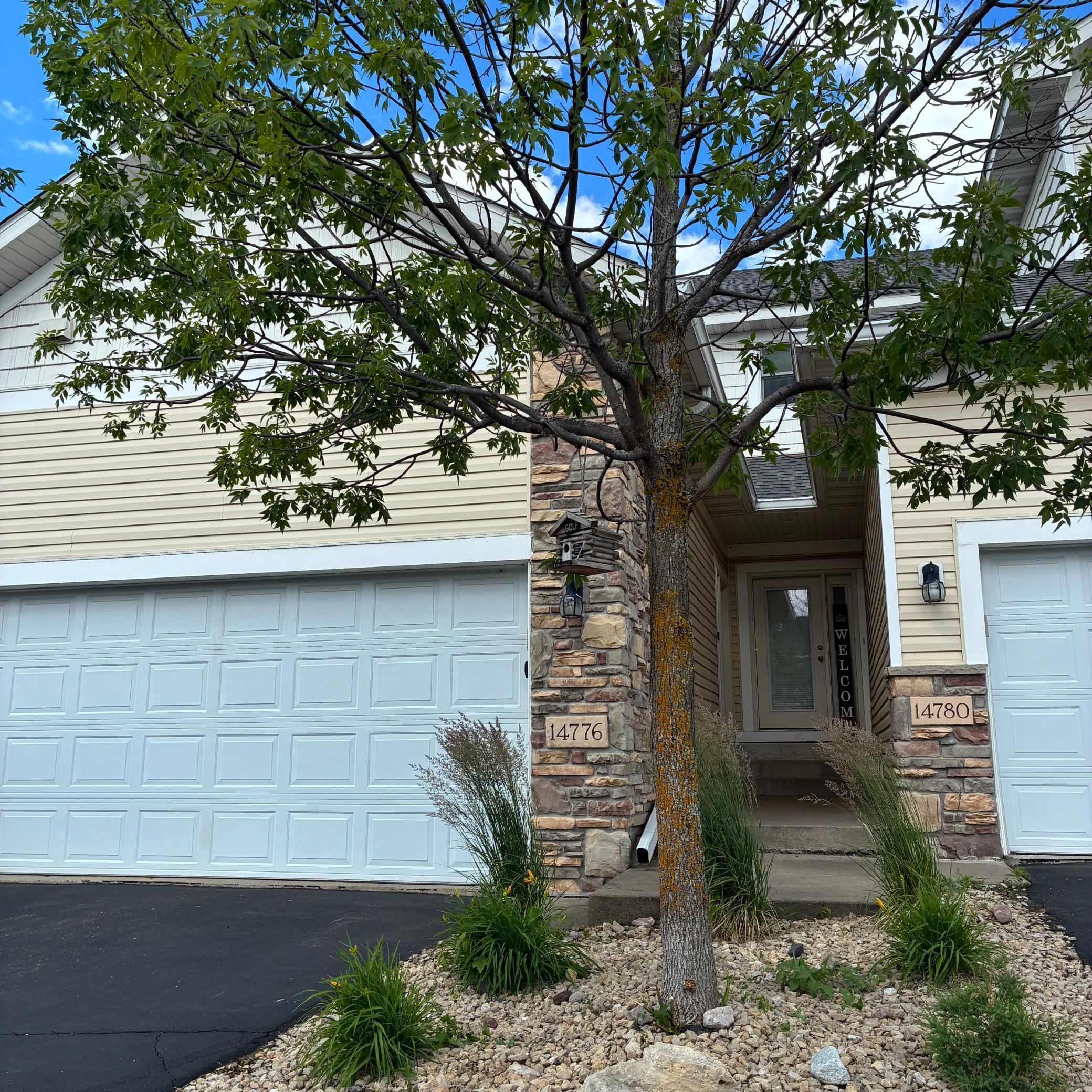 View of Residential at 14776 Willemite Way, Ramsey MN 55303, Ramsey (26 of 26) - Mike Wilen | Minnesota Team Real Estate
