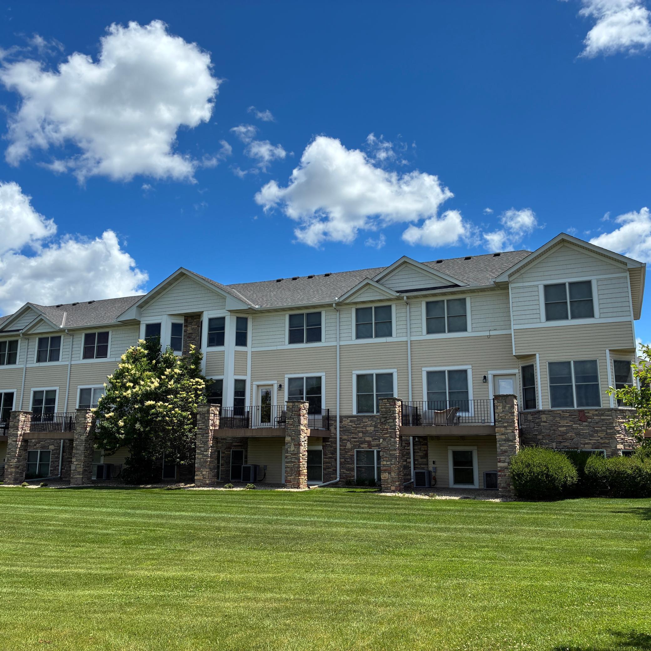 View of Residential at 14776 Willemite Way, Ramsey MN 55303, Ramsey (25 of 26) - Mike Wilen | Minnesota Team Real Estate