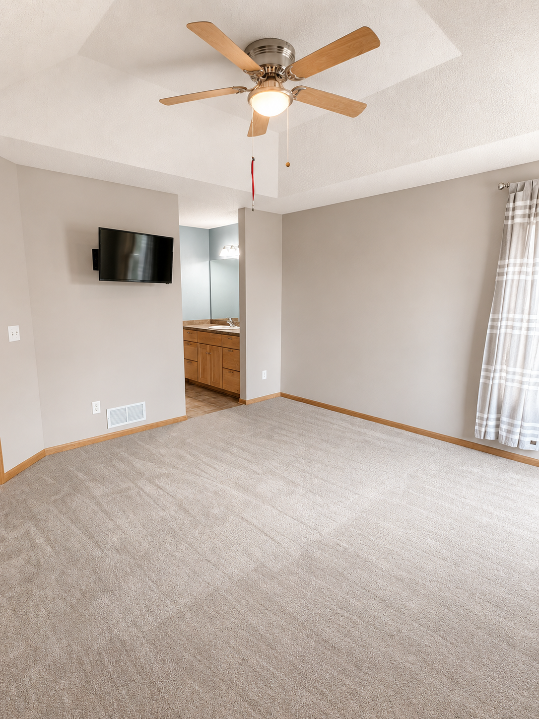 View of Residential at 14776 Willemite Way, Ramsey MN 55303, Ramsey (18 of 26) - Mike Wilen | Minnesota Team Real Estate