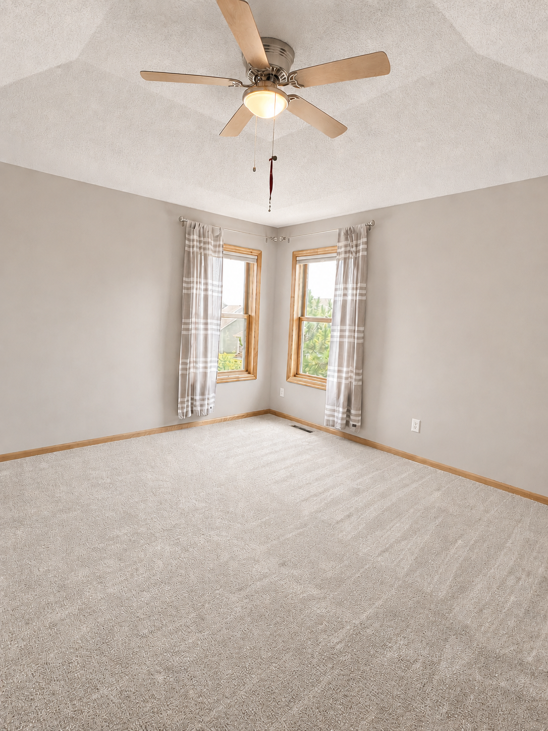 View of Residential at 14776 Willemite Way, Ramsey MN 55303, Ramsey (15 of 26) - Mike Wilen | Minnesota Team Real Estate