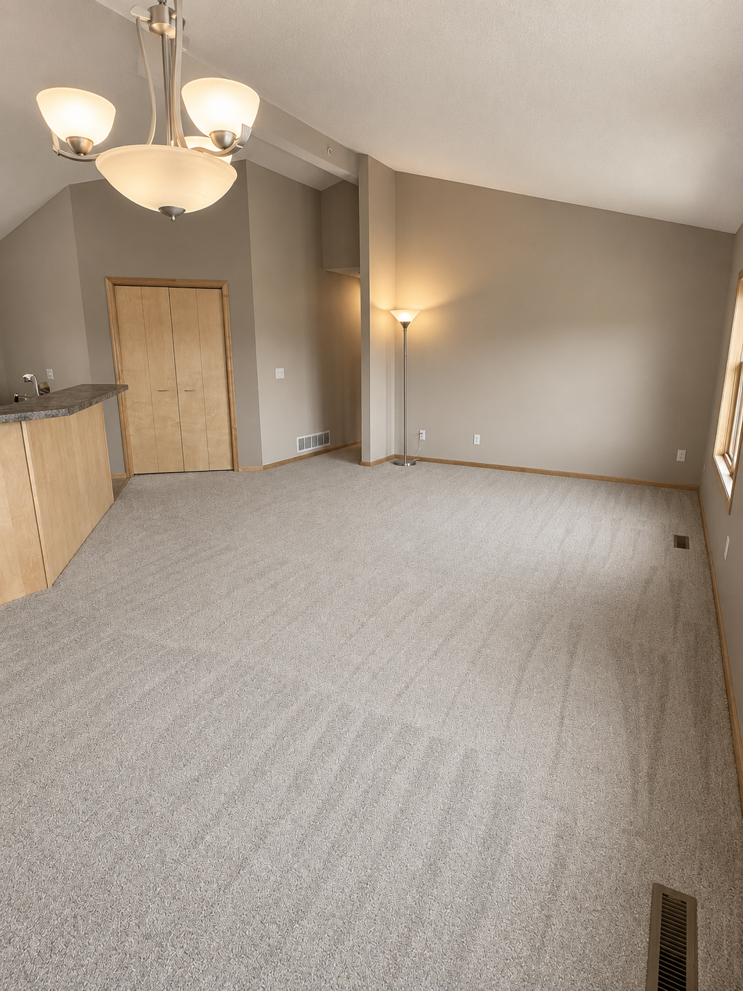 View of Residential at 14776 Willemite Way, Ramsey MN 55303, Ramsey (12 of 26) - Mike Wilen | Minnesota Team Real Estate