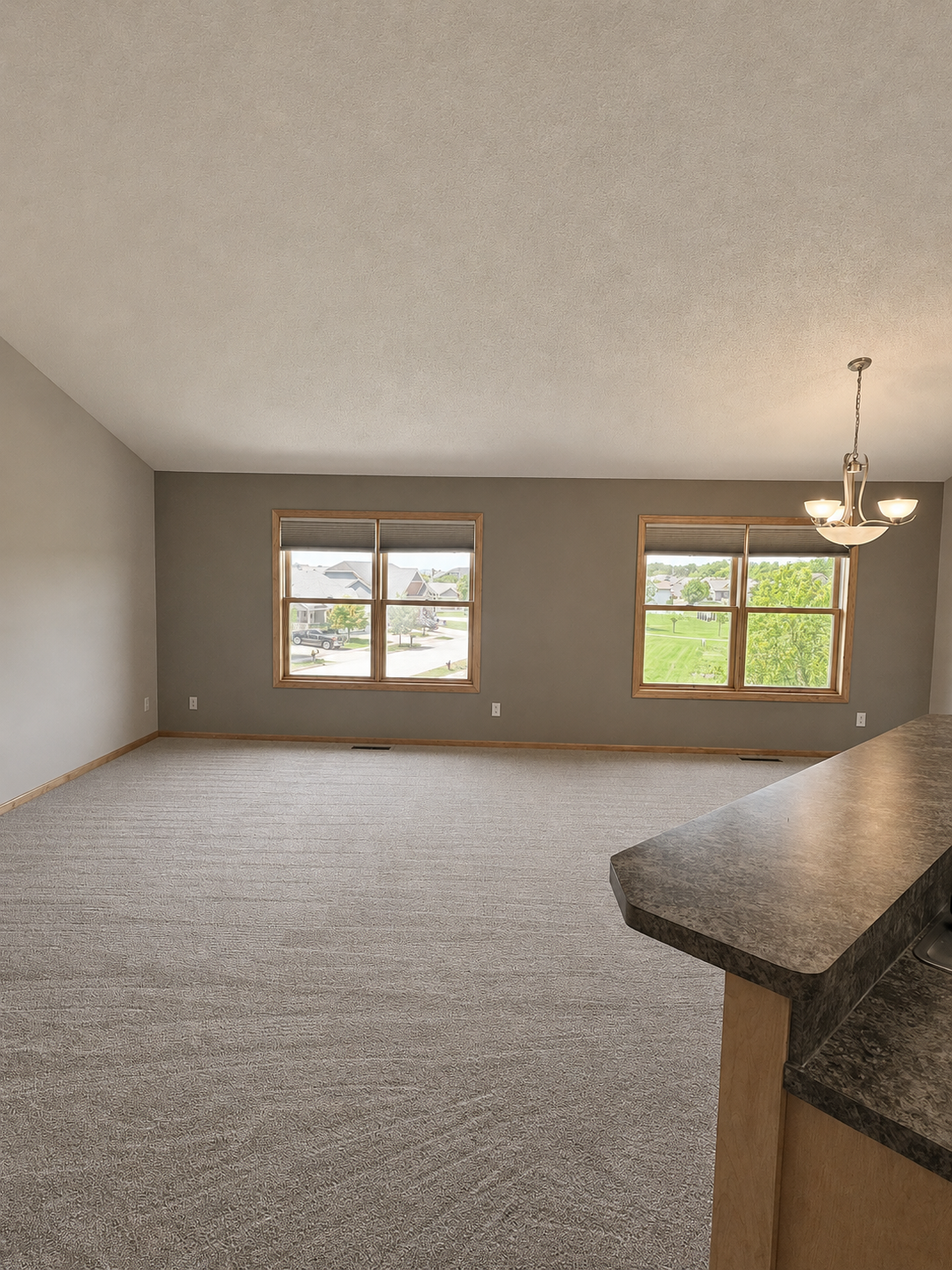 View of Residential at 14776 Willemite Way, Ramsey MN 55303, Ramsey (11 of 26) - Mike Wilen | Minnesota Team Real Estate