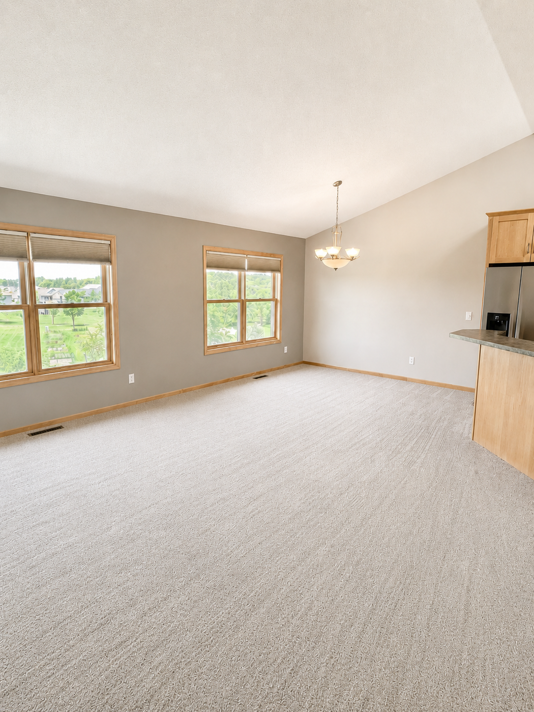 View of Residential at 14776 Willemite Way, Ramsey MN 55303, Ramsey (13 of 26) - Mike Wilen | Minnesota Team Real Estate