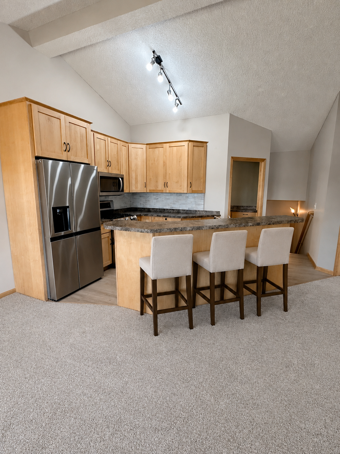 View of Residential at 14776 Willemite Way, Ramsey MN 55303, Ramsey (5 of 26) - Mike Wilen | Minnesota Team Real Estate