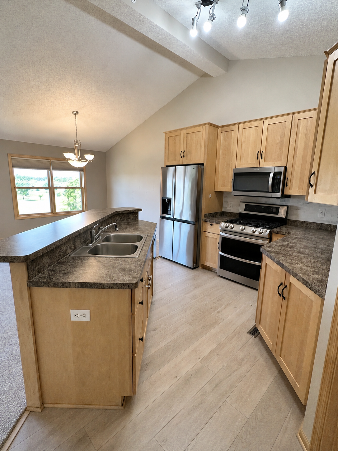 View of Residential at 14776 Willemite Way, Ramsey MN 55303, Ramsey (7 of 26) - Mike Wilen | Minnesota Team Real Estate