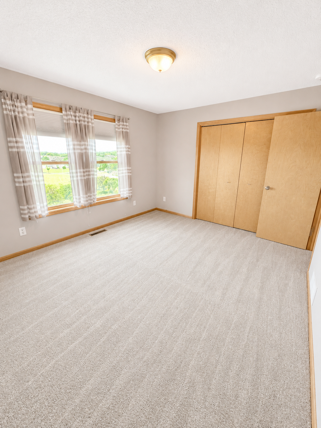 View of Residential at 14776 Willemite Way, Ramsey MN 55303, Ramsey (22 of 26) - Mike Wilen | Minnesota Team Real Estate
