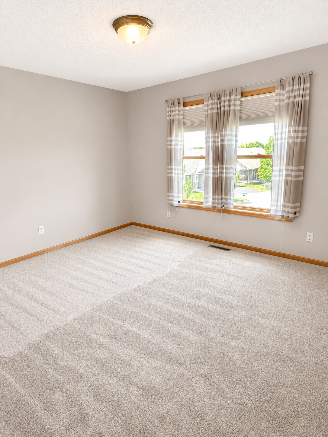 View of Residential at 14776 Willemite Way, Ramsey MN 55303, Ramsey (21 of 26) - Mike Wilen | Minnesota Team Real Estate