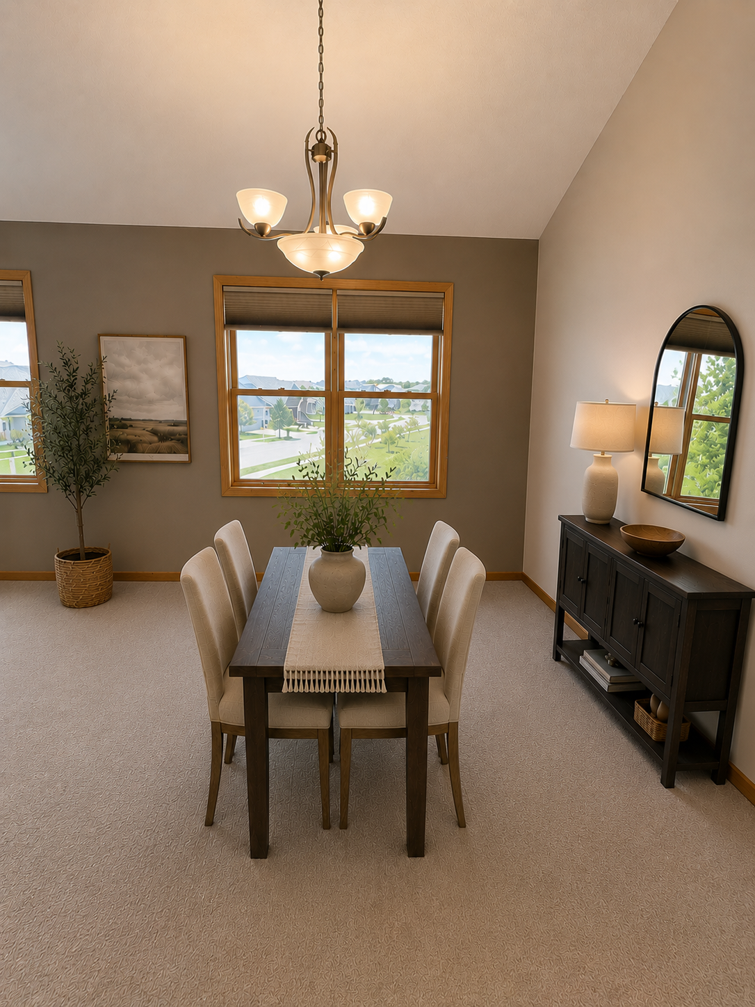 View of Residential at 14776 Willemite Way, Ramsey MN 55303, Ramsey (6 of 26) - Mike Wilen | Minnesota Team Real Estate