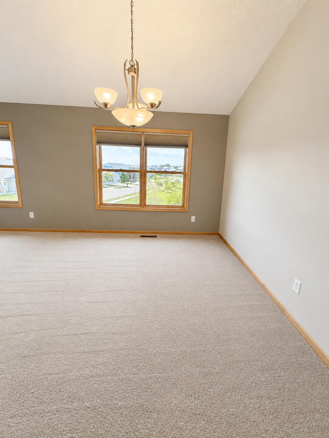 View of Residential at 14776 Willemite Way, Ramsey MN 55303, Ramsey (16 of 26) - Mike Wilen | Minnesota Team Real Estate