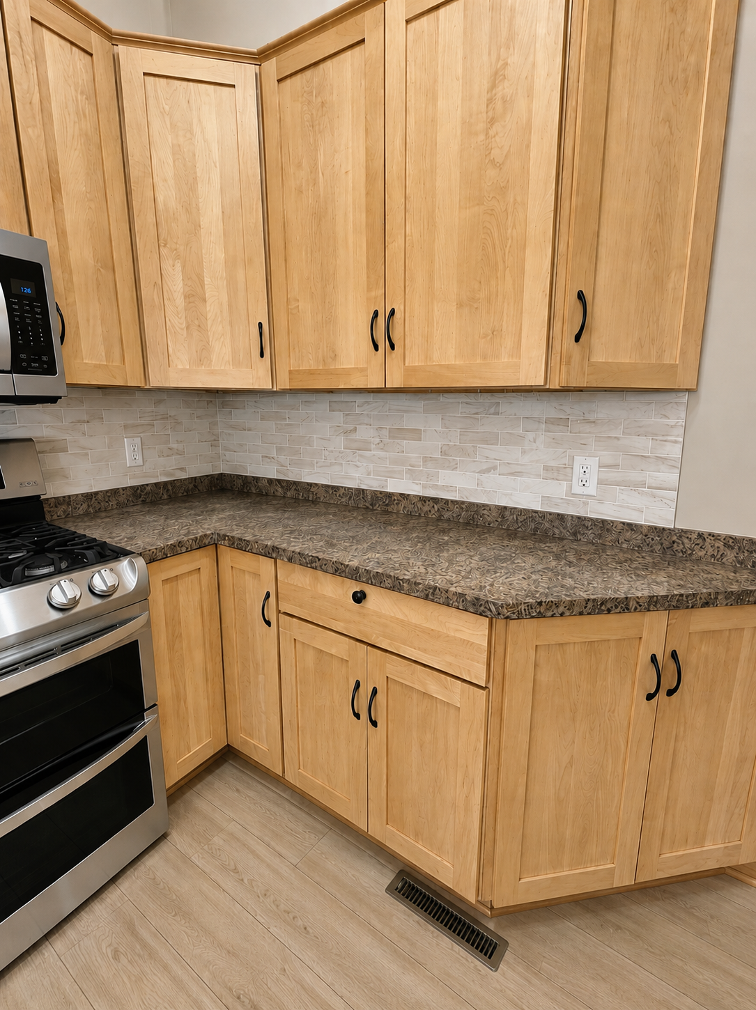 View of Residential at 14776 Willemite Way, Ramsey MN 55303, Ramsey (9 of 26) - Mike Wilen | Minnesota Team Real Estate