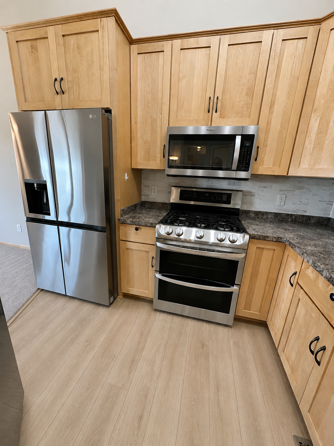 View of Residential at 14776 Willemite Way, Ramsey MN 55303, Ramsey (8 of 26) - Mike Wilen | Minnesota Team Real Estate