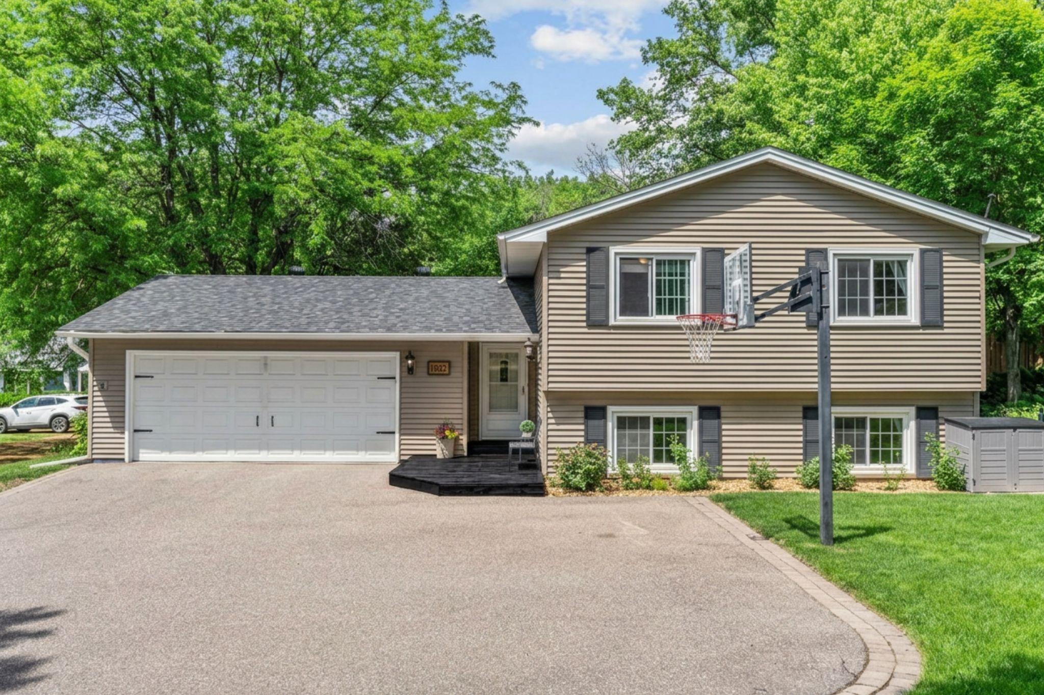 View of Residential at 1180 Lake Lucy Road, Chanhassen MN 55317, Chanhassen - Mike Wilen | Minnesota Team Real Estate