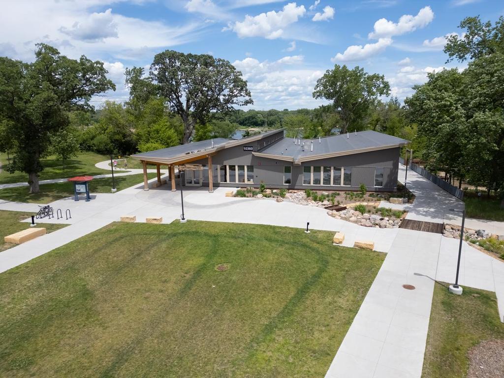 View of Residential at 2700 98th Avenue, Brooklyn Park MN 55444, Brooklyn Park (32 of 32) - Mike Wilen | Minnesota Team Real Estate