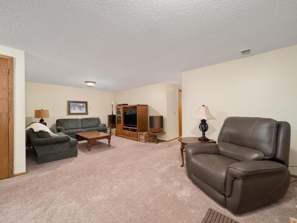 View of Residential at 2700 98th Avenue, Brooklyn Park MN 55444, Brooklyn Park (24 of 32) - Mike Wilen | Minnesota Team Real Estate