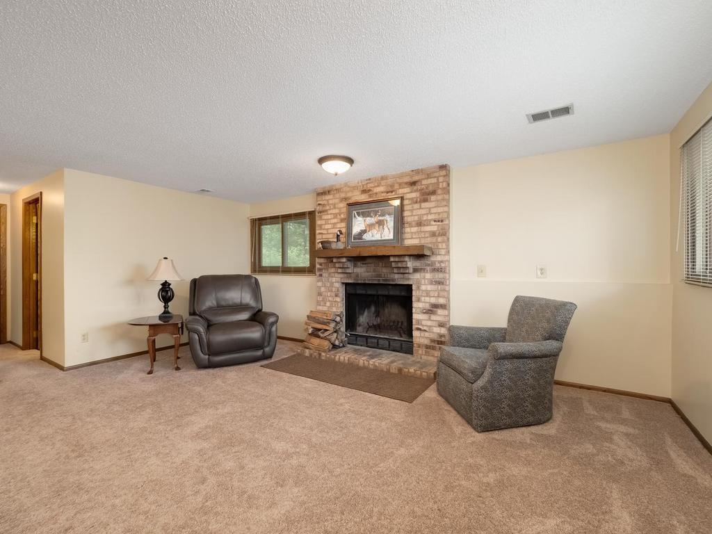 View of Residential at 2700 98th Avenue, Brooklyn Park MN 55444, Brooklyn Park (23 of 32) - Mike Wilen | Minnesota Team Real Estate