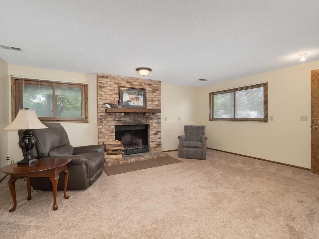 View of Residential at 2700 98th Avenue, Brooklyn Park MN 55444, Brooklyn Park (22 of 32) - Mike Wilen | Minnesota Team Real Estate