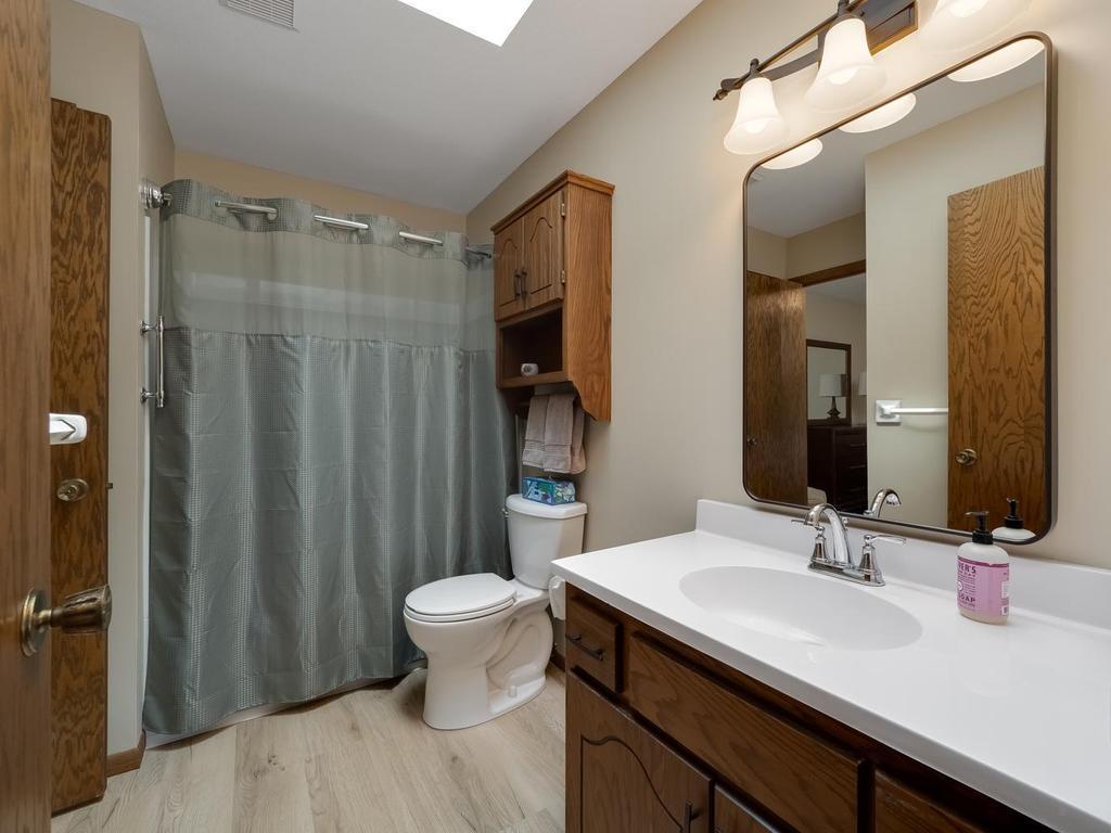 View of Residential at 2700 98th Avenue, Brooklyn Park MN 55444, Brooklyn Park (21 of 32) - Mike Wilen | Minnesota Team Real Estate