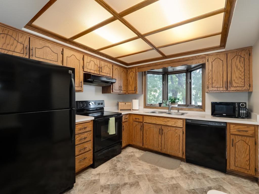 View of Residential at 2700 98th Avenue, Brooklyn Park MN 55444, Brooklyn Park (15 of 32) - Mike Wilen | Minnesota Team Real Estate