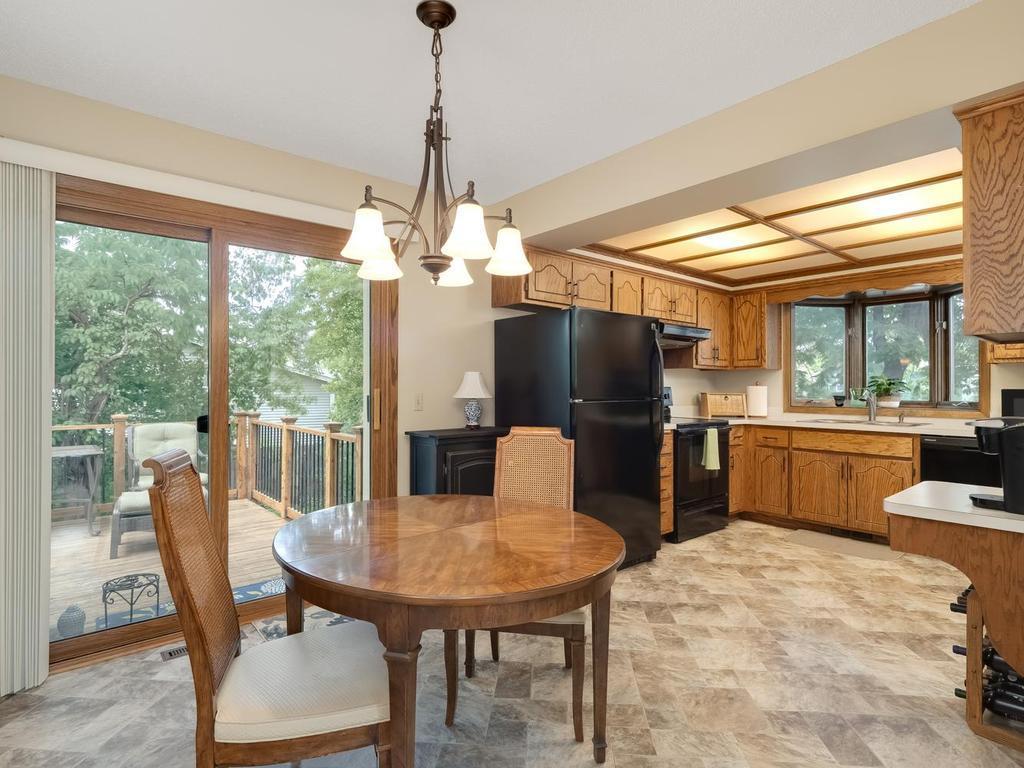 View of Residential at 2700 98th Avenue, Brooklyn Park MN 55444, Brooklyn Park (14 of 32) - Mike Wilen | Minnesota Team Real Estate