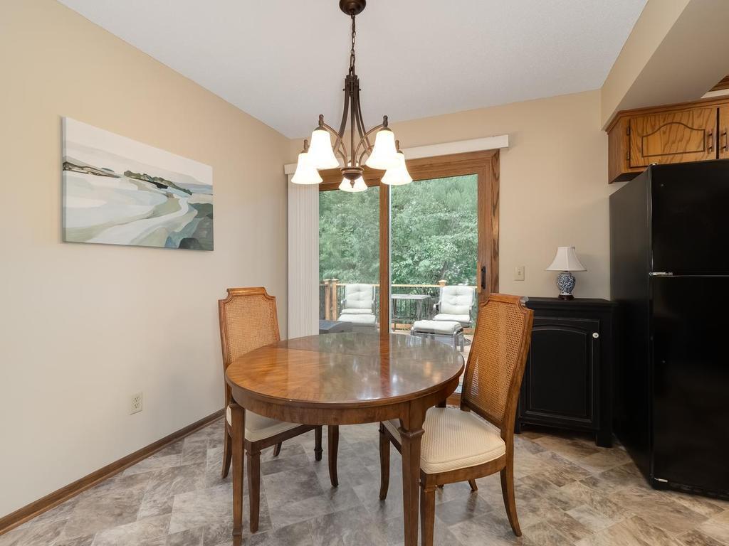 View of Residential at 2700 98th Avenue, Brooklyn Park MN 55444, Brooklyn Park (13 of 32) - Mike Wilen | Minnesota Team Real Estate