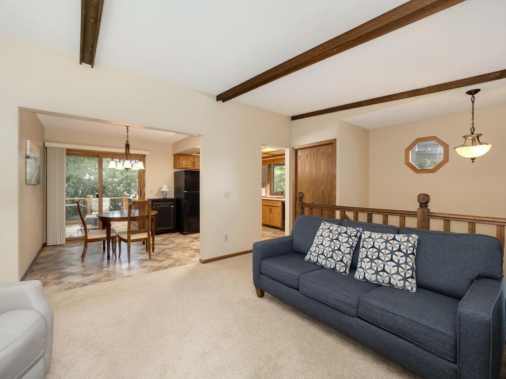 View of Residential at 2700 98th Avenue, Brooklyn Park MN 55444, Brooklyn Park (12 of 32) - Mike Wilen | Minnesota Team Real Estate