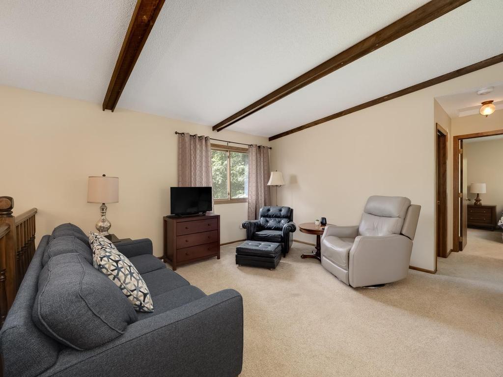 View of Residential at 2700 98th Avenue, Brooklyn Park MN 55444, Brooklyn Park (10 of 32) - Mike Wilen | Minnesota Team Real Estate
