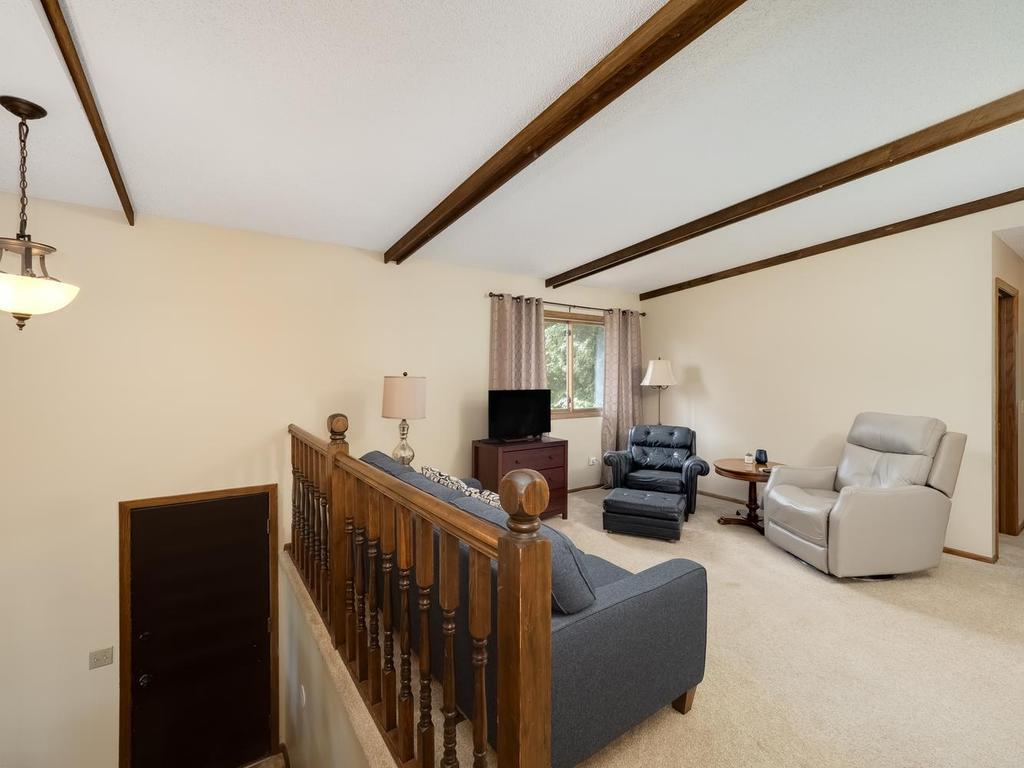 View of Residential at 2700 98th Avenue, Brooklyn Park MN 55444, Brooklyn Park (9 of 32) - Mike Wilen | Minnesota Team Real Estate