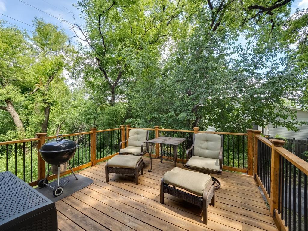 View of Residential at 2700 98th Avenue, Brooklyn Park MN 55444, Brooklyn Park (5 of 32) - Mike Wilen | Minnesota Team Real Estate