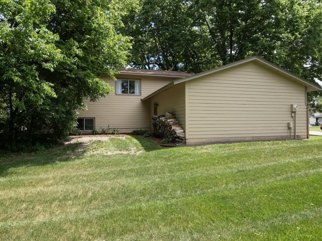View of Residential at 2700 98th Avenue, Brooklyn Park MN 55444, Brooklyn Park (4 of 32) - Mike Wilen | Minnesota Team Real Estate