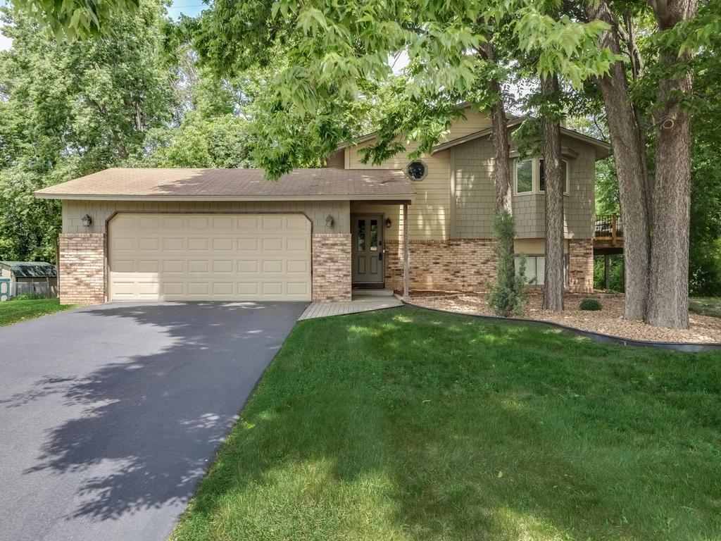 View of Residential at 2700 98th Avenue, Brooklyn Park MN 55444, Brooklyn Park - Mike Wilen | Minnesota Team Real Estate