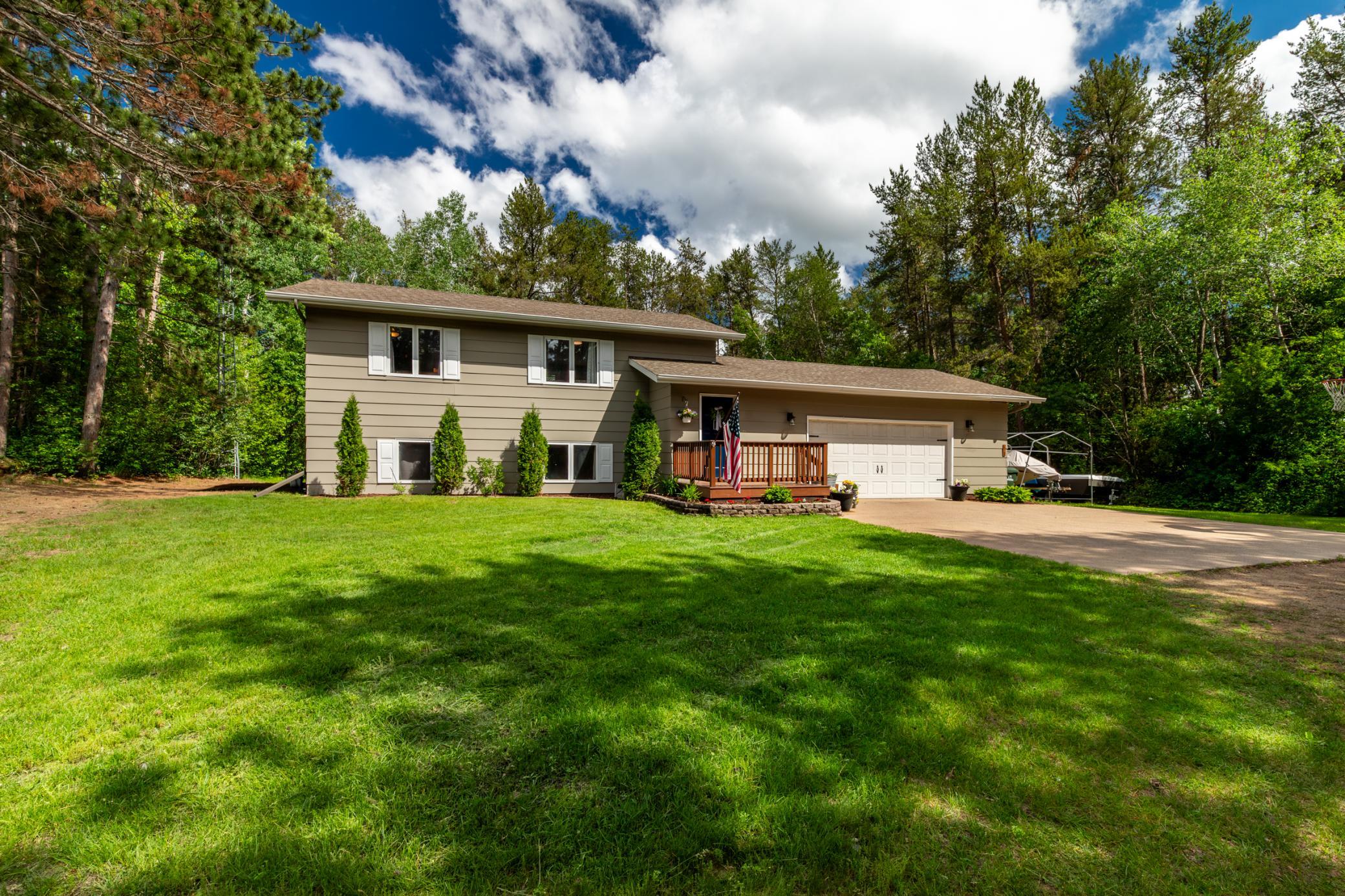 View of Residential at 13862 Flintwood Drive, Baxter MN 56425, Baxter - Mike Wilen | Minnesota Team Real Estate