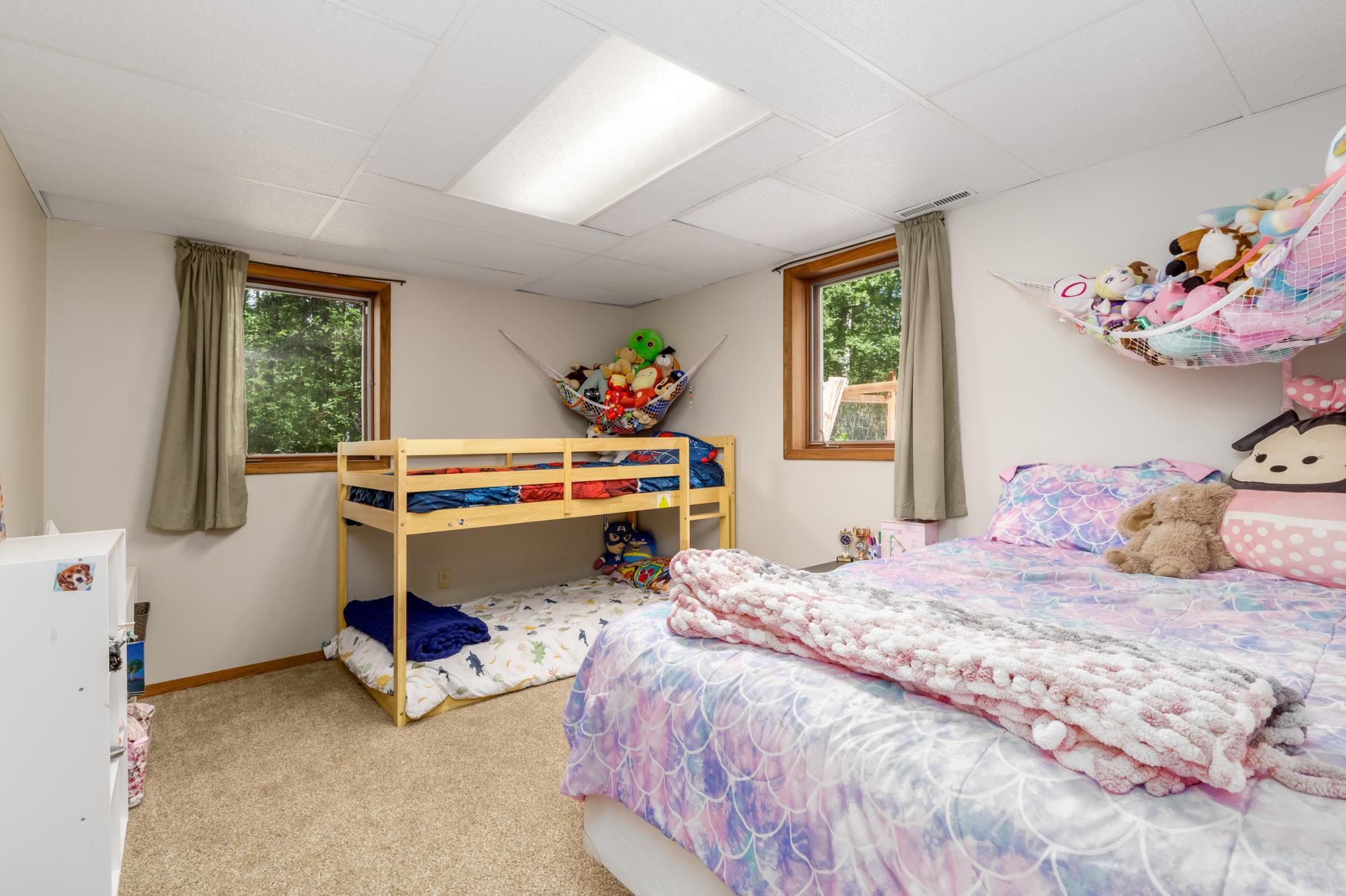 View of Residential at 13862 Flintwood Drive, Baxter MN 56425, Baxter (11 of 18) - Mike Wilen | Minnesota Team Real Estate