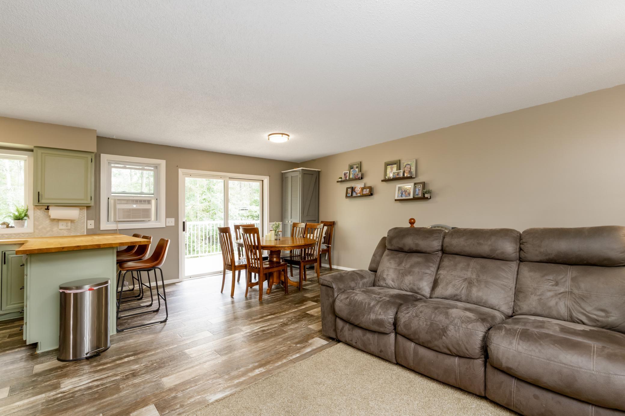 View of Residential at 13862 Flintwood Drive, Baxter MN 56425, Baxter (6 of 18) - Mike Wilen | Minnesota Team Real Estate