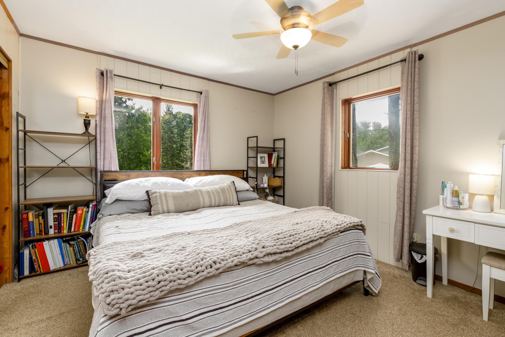 View of Residential at 13862 Flintwood Drive, Baxter MN 56425, Baxter (7 of 18) - Mike Wilen | Minnesota Team Real Estate
