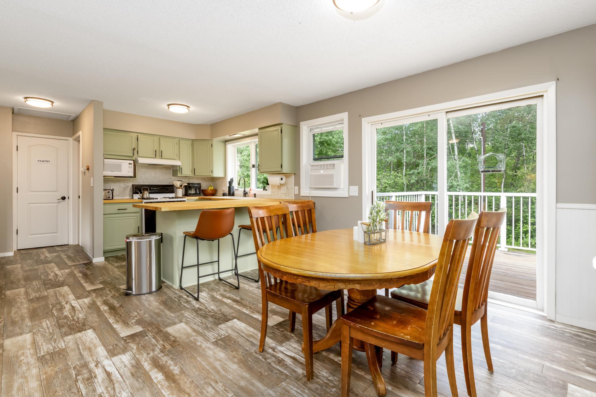 View of Residential at 13862 Flintwood Drive, Baxter MN 56425, Baxter (2 of 18) - Mike Wilen | Minnesota Team Real Estate